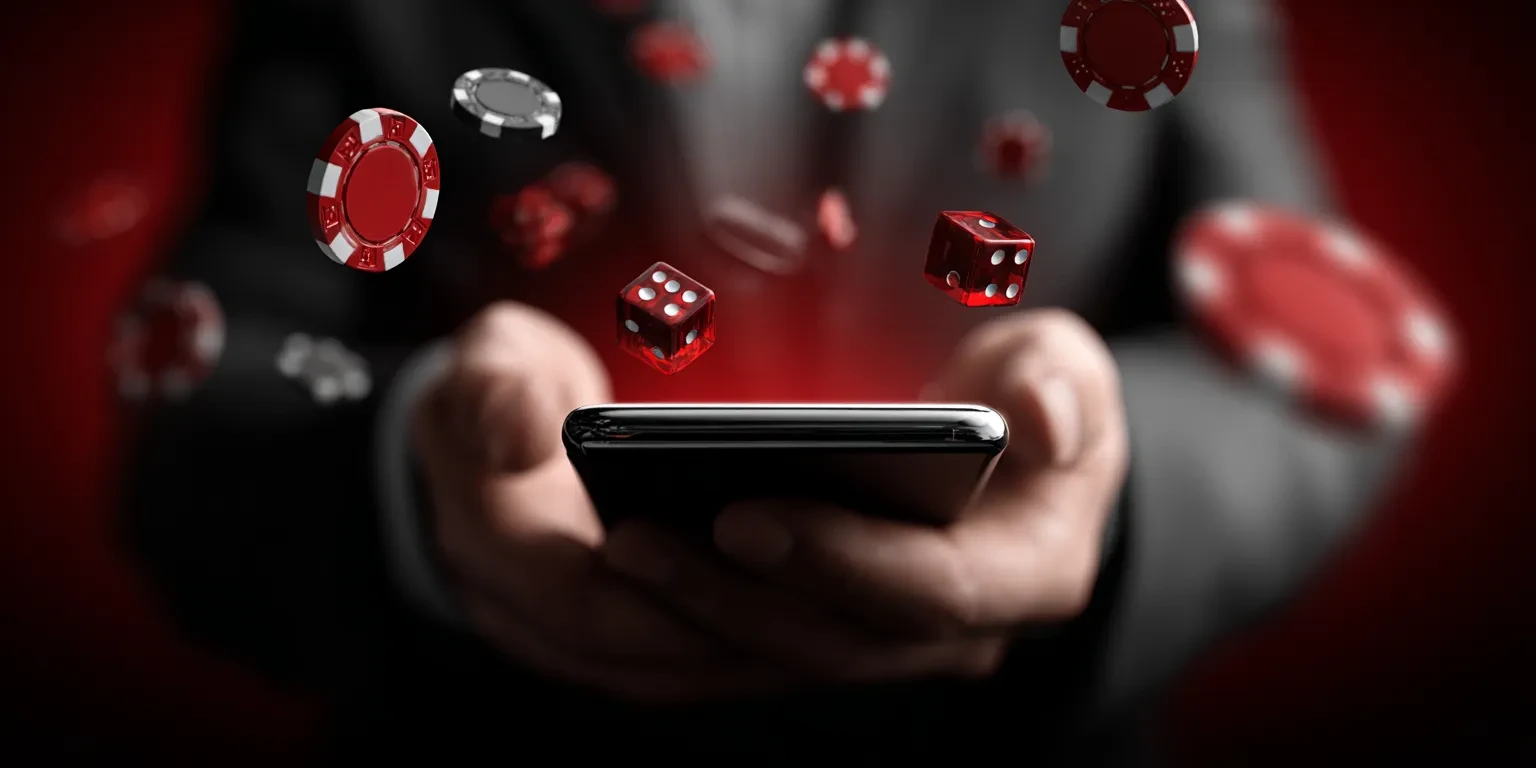 casino app7 2
