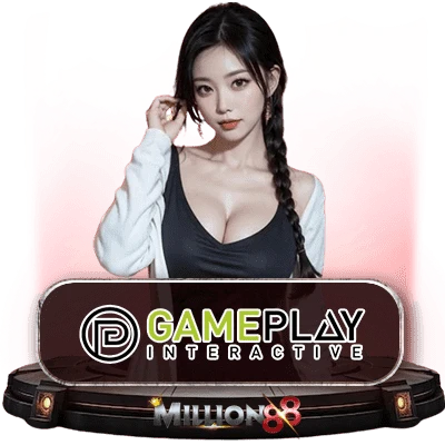Mengenali Pengalaman Bermain di happyhappy88: Slot dan Kasino Langsung