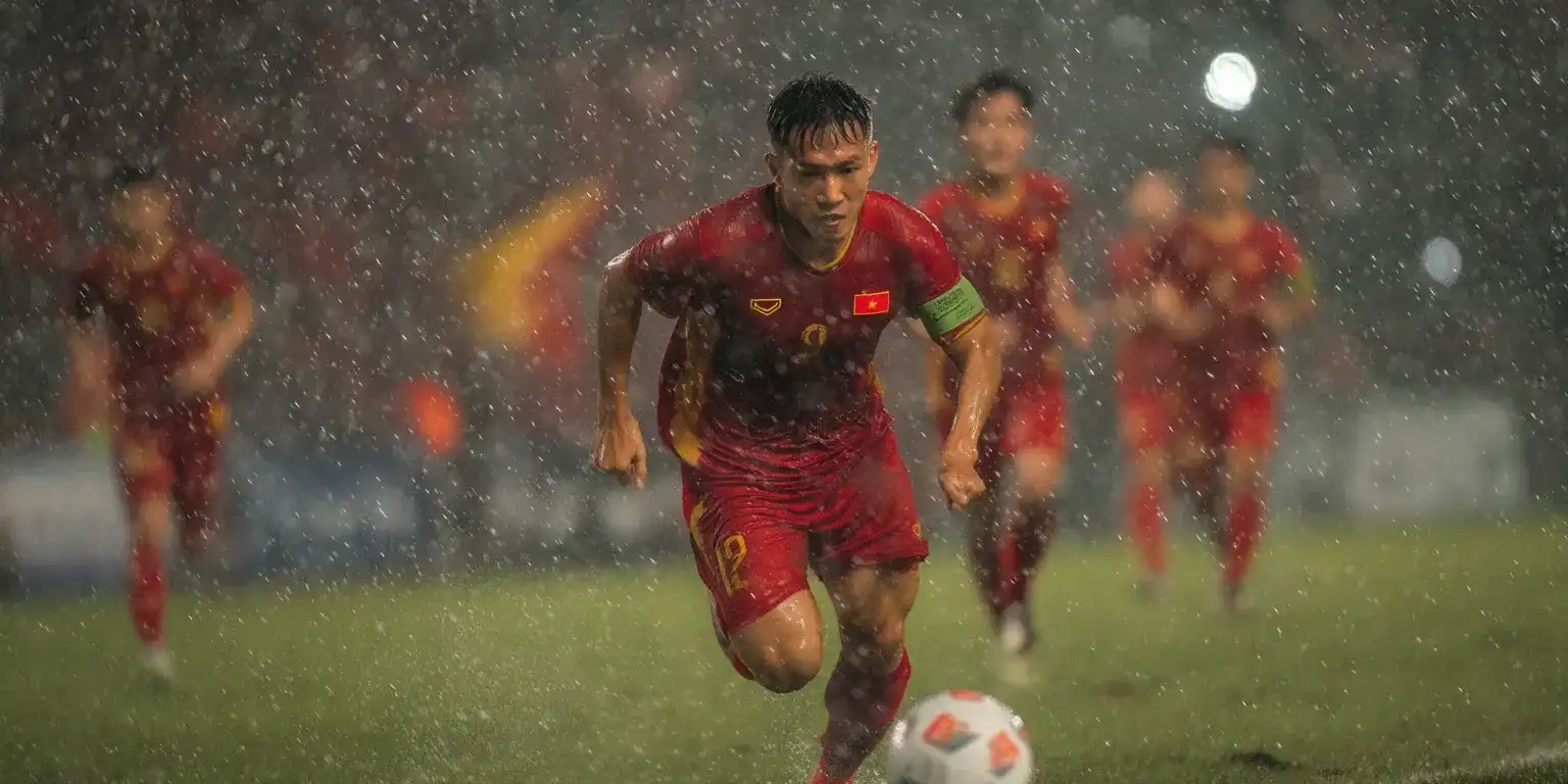 Perbandingan Antara Permainan yang Berbeza