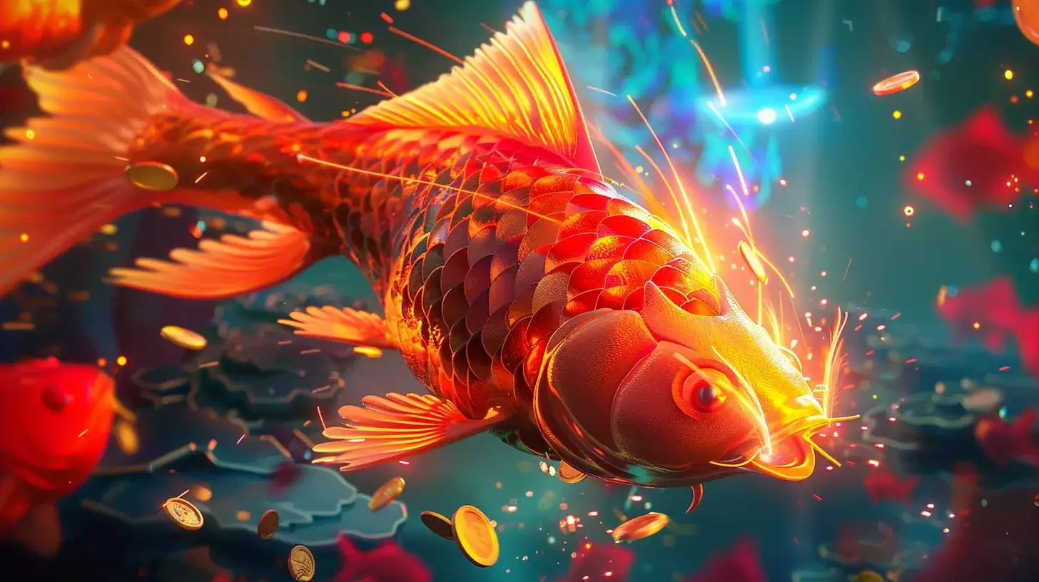 Bonus dalam Permainan Slot: Panduan Lengkap untuk 2026/06/24